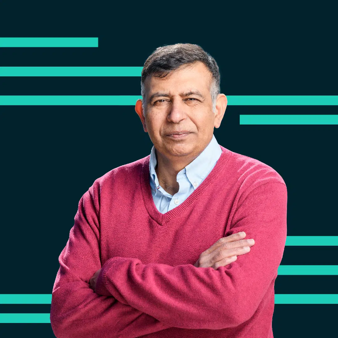 LTT-Webinar-assets-14Nov2024_RELIVE-IbyIM-Square-1080×1080