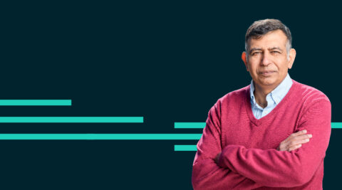 LTT-Webinar-assets-14Nov2024_RELIVE-IbyIMDhomepage-FullHeader-1080x600 - IMD Business School