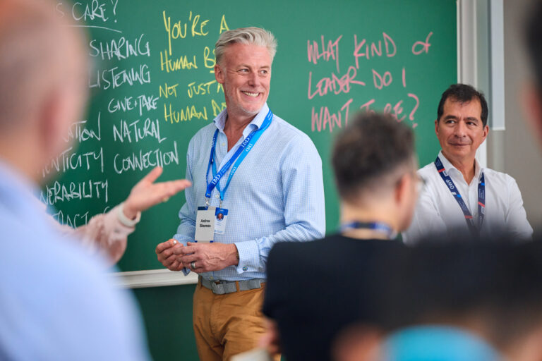 - IMD Business School
