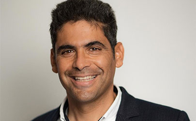 Rachid Guerraoui405x250 - IMD Business School - IMD Business School