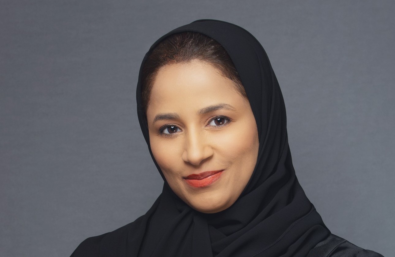 Raisa Almalki 2-v2 - IMD Business School