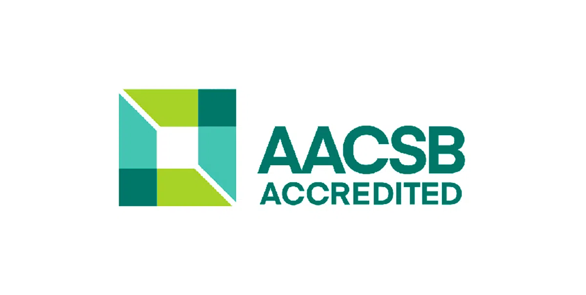aacsb - IMD Business School