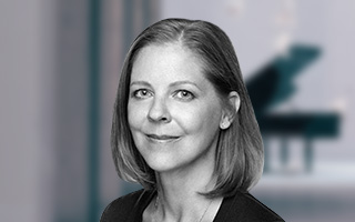 20241105-Luxury-forum-profile-picture-Barbara-Rybka-320x200 - IMD Business School  - IMD Business School