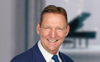 20241105-Luxury-forum-profile-picture-David-Branch-320x200 - IMD Business School  - IMD Business School