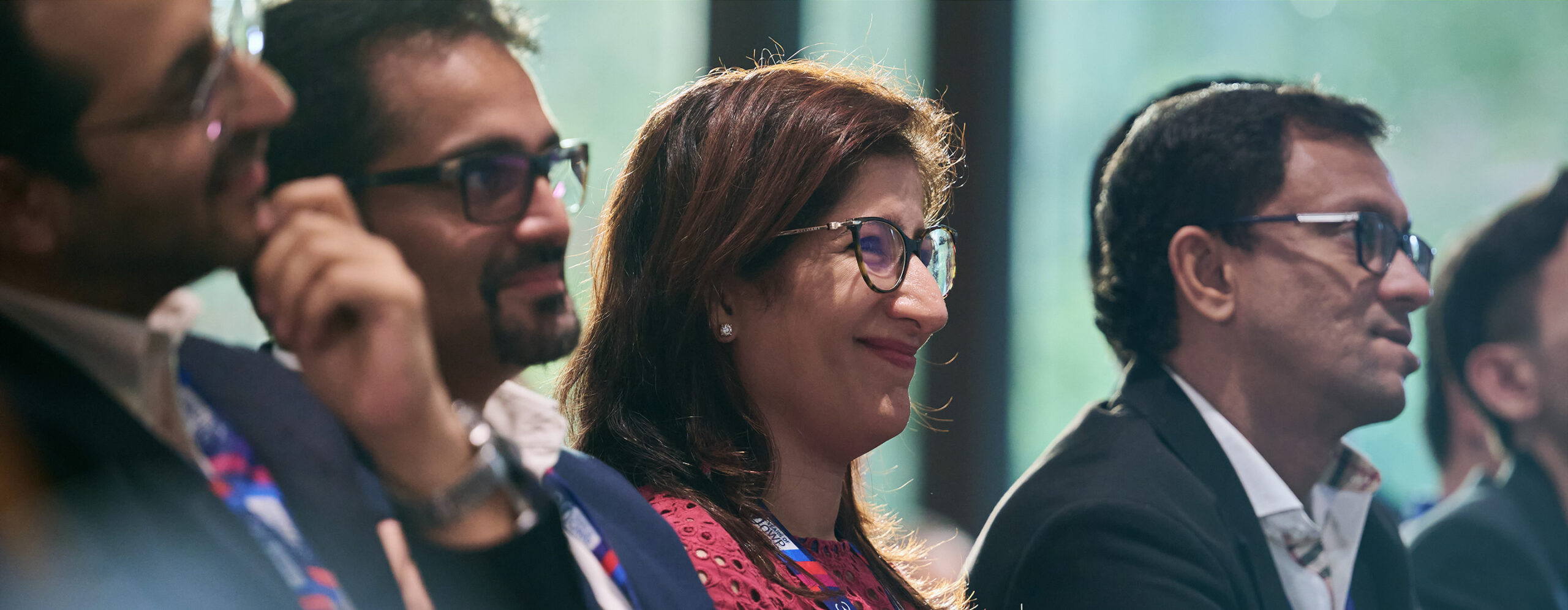 IMD_OWP-20241118021 - IMD Business School