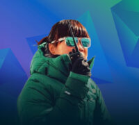 keynote_ada_460x587 1