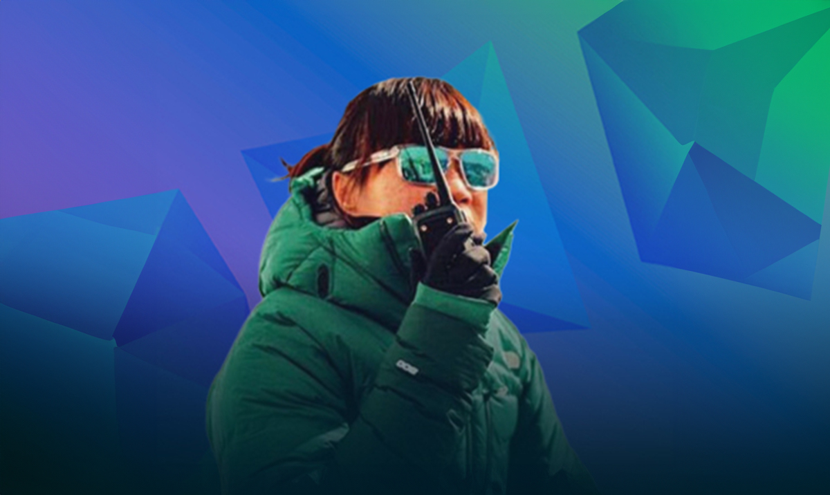 keynote_ada_460x587 1