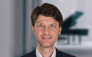 20241105-Luxury-forum-profile-picture-renaud-falgas-320x200 - IMD Business School  - IMD Business School