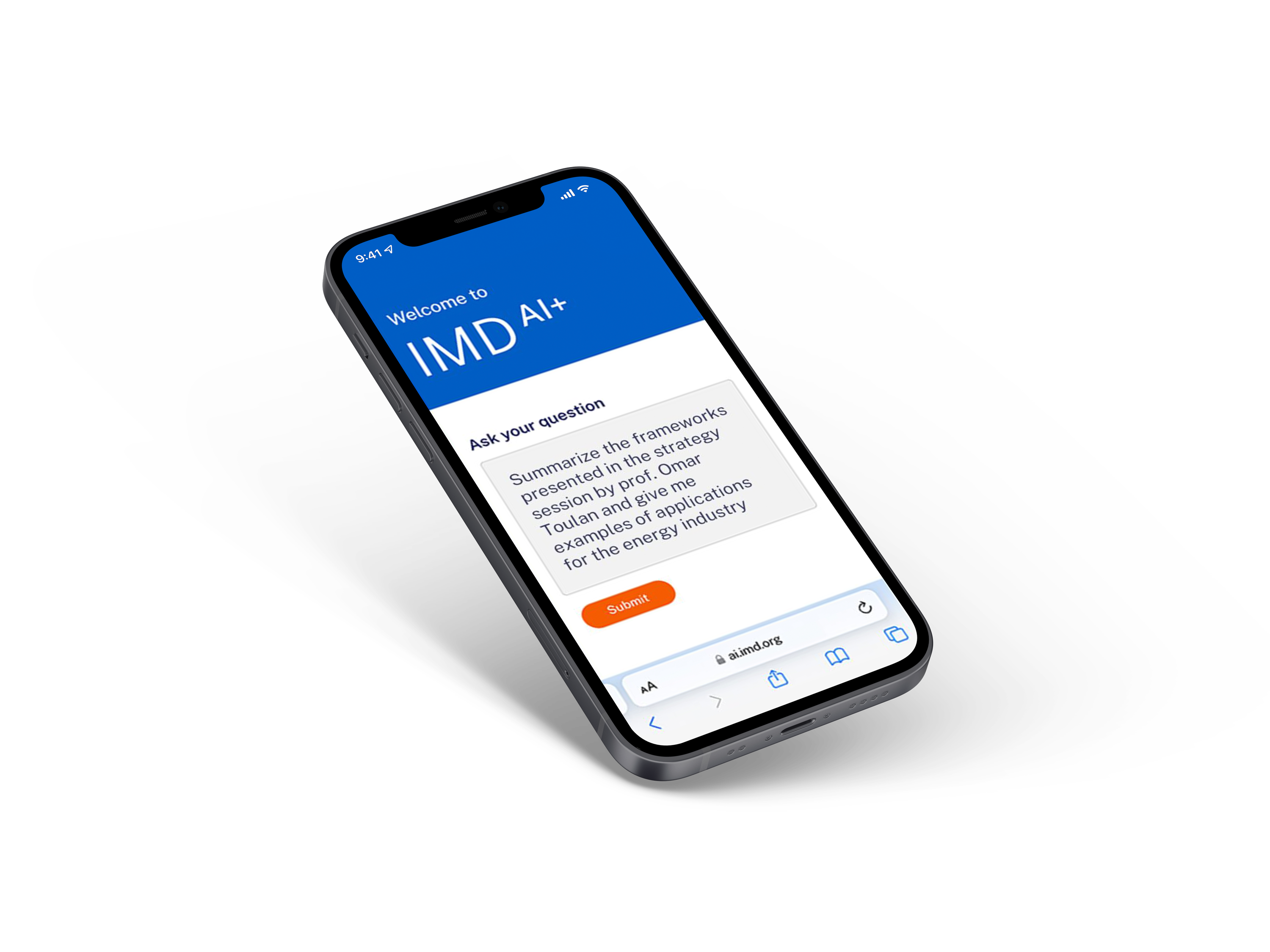20240605-iPhone-Mockup - IMD Business School