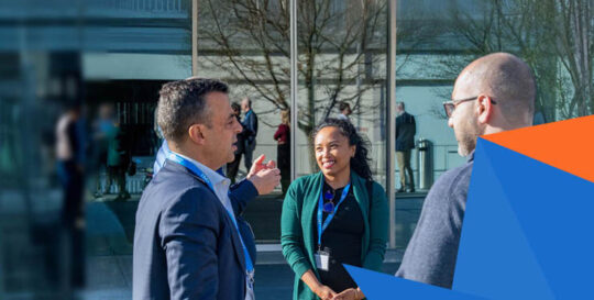  - IMD Business School