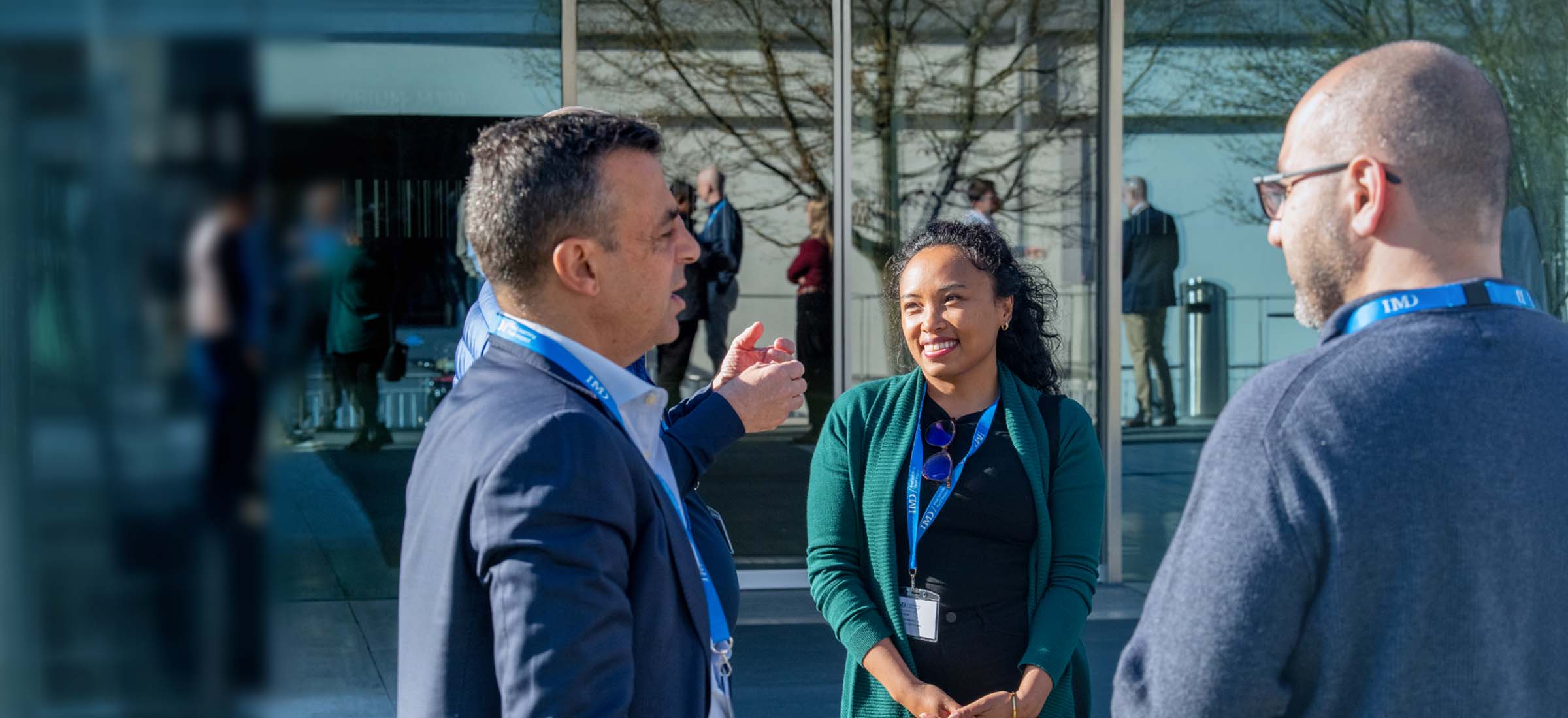 20241125-MBA-Campus-Visit-Web-tiles-fall-tablet-2400×1100 - IMD Business School