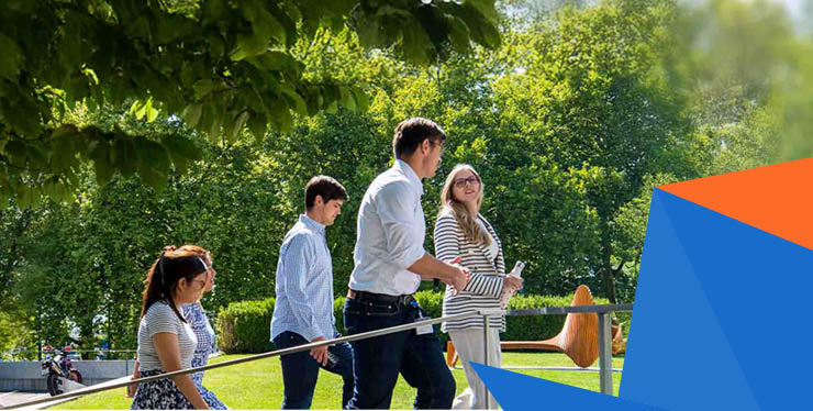 20241125-MBA-Campus-Visit-Web-tiles-spring-740×374-origami - IMD Business School