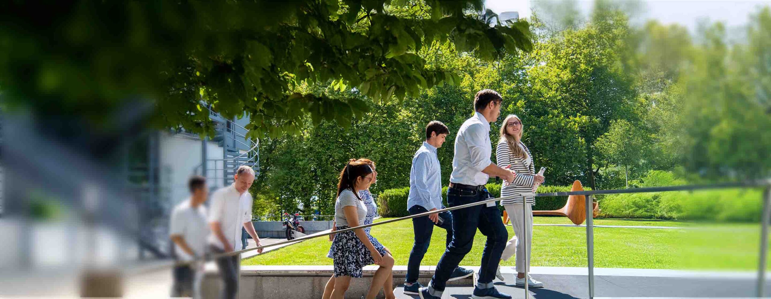 20241125-MBA-Campus-Visit-Web-tiles-spring-desktop-2880×1120 - IMD Business School