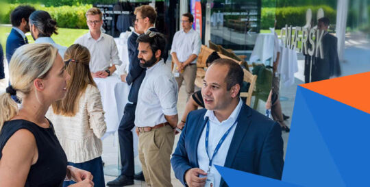  - IMD Business School