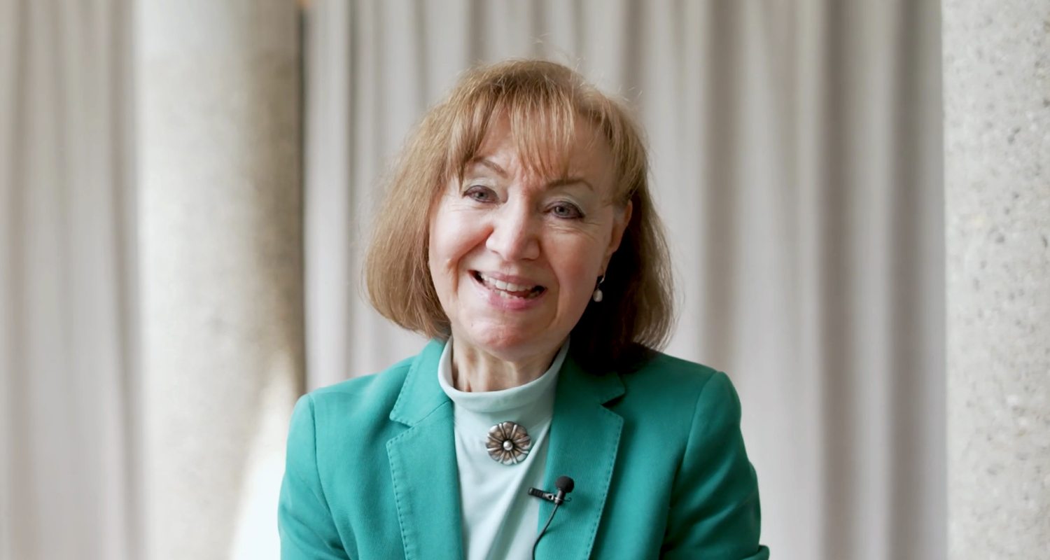 20241209-SL-Anniversary-Video-Thumbnails_1500_x_800 - IMD Business School