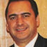  - IMD Business School