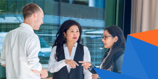  - IMD Business School