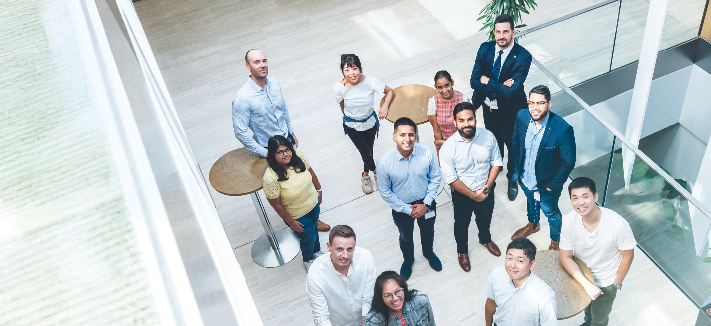 20241213-MBA-Alumni-Insights-Events-Top-Banners-V2_2400 x 11002 - IMD Business School