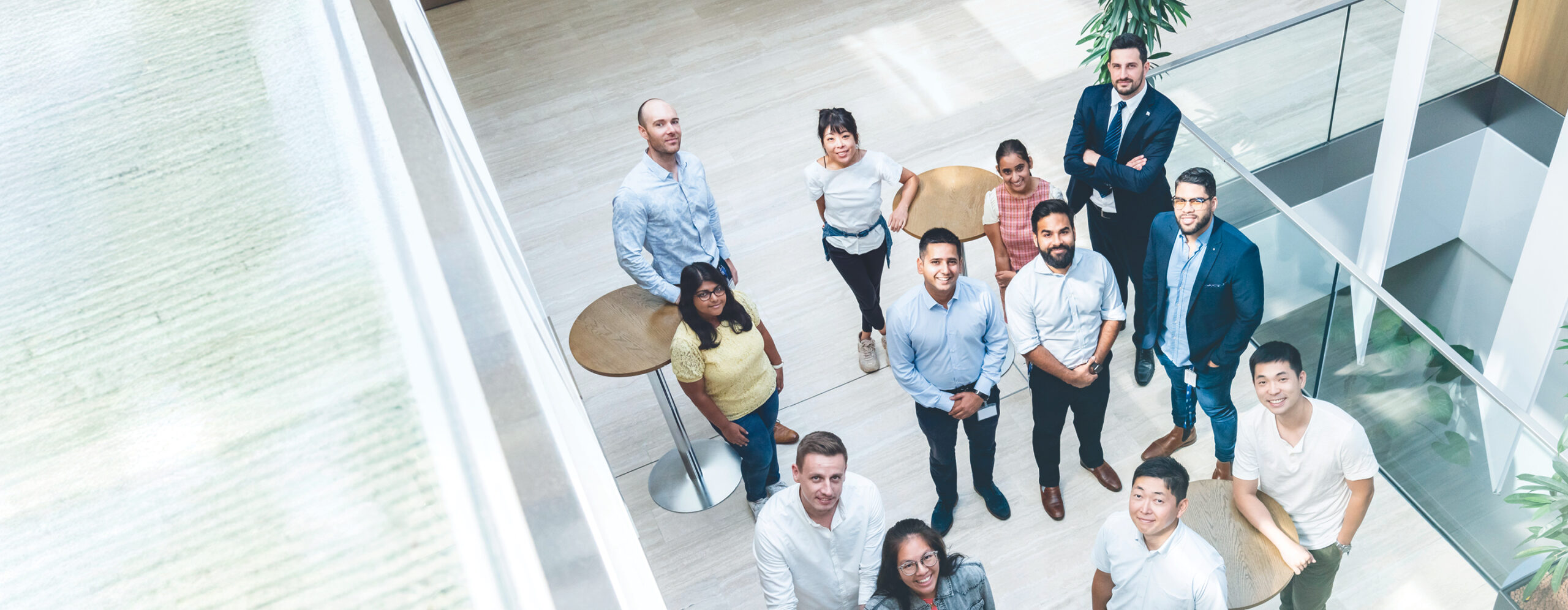  - IMD Business School