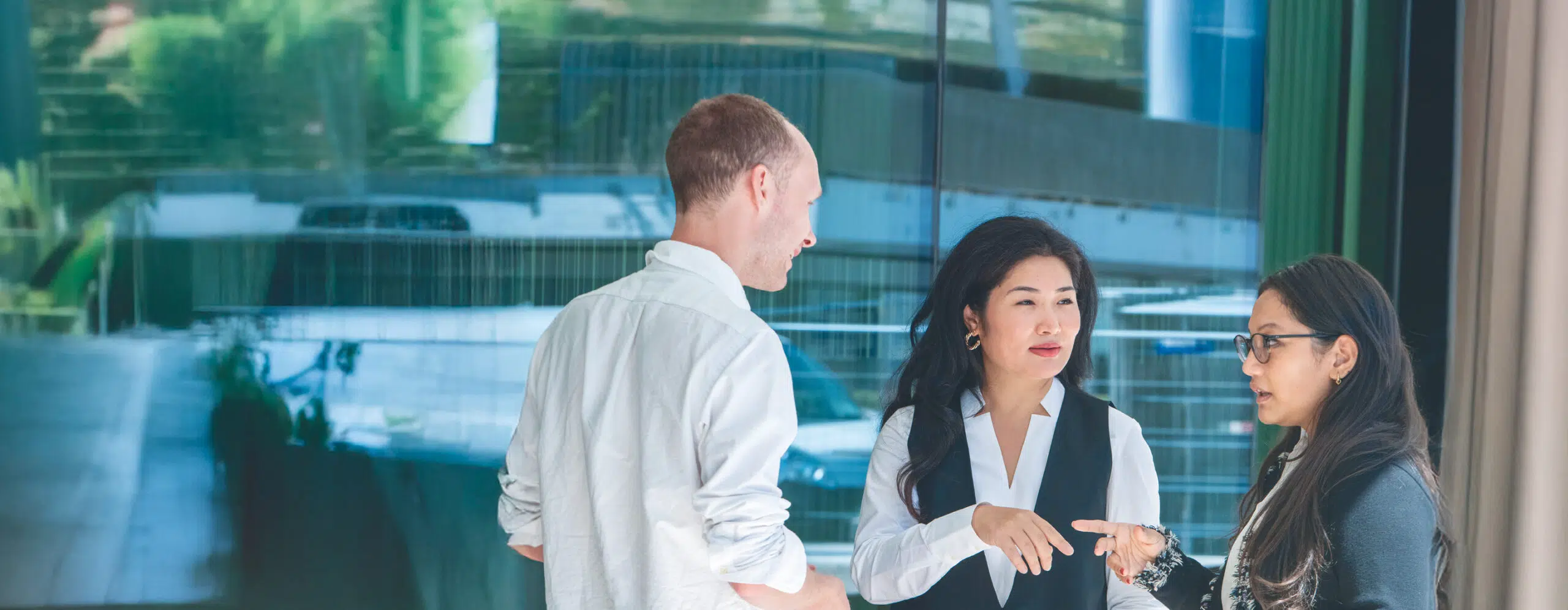 20241213-MBA-Alumni-Insights-Events-Top-Banners_2880 x 1120 - IMD Business School