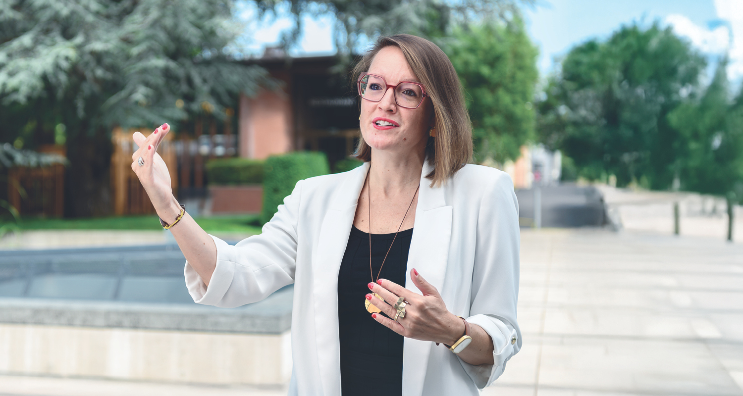 20241218-EMBA-MBA-Degree-Masterclass-24-Feb-2025-Top-Banners_1500 x 800 - IMD Business School