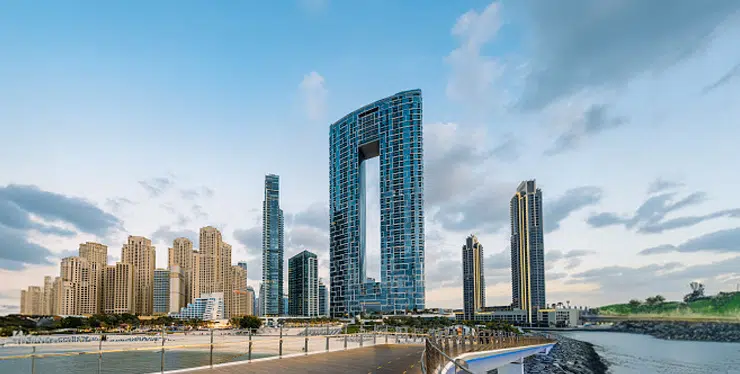 20241219_Degree_city_Dubai_Small_Card-740x374O-option3 - IMD Business School