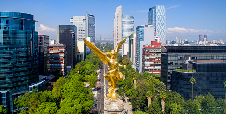 20241219_Degree_city_Mexico_Small_Card-740×374-Option-2 - IMD Business School