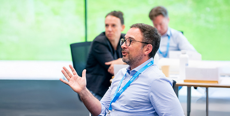 20250114-SSCL-Tile-740×374 - IMD Business School