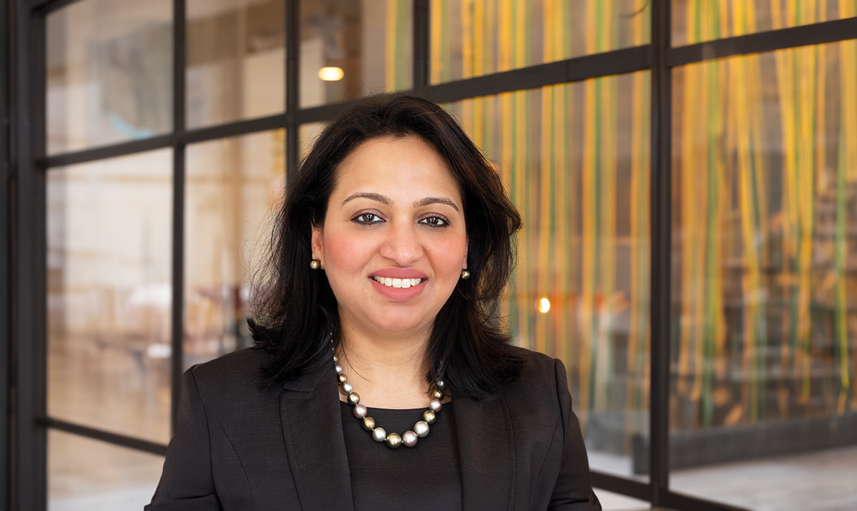 AI_WOMEN_Rupa Dash_CEO_World Woman Foundation