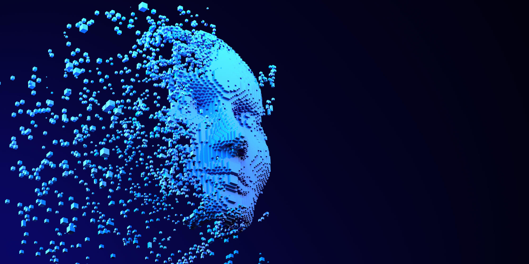 AdobeStock_320501368