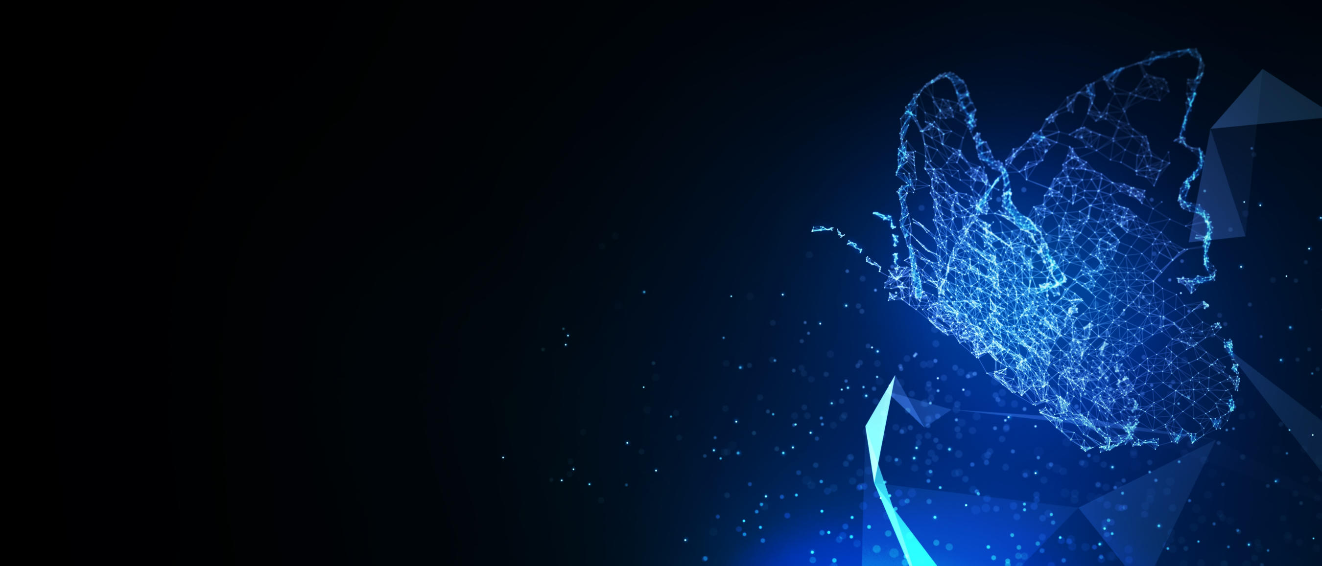 AdobeStock_345429324