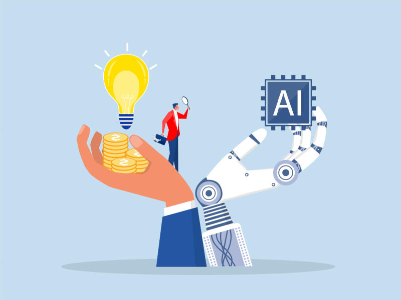 AdobeStock_698880614