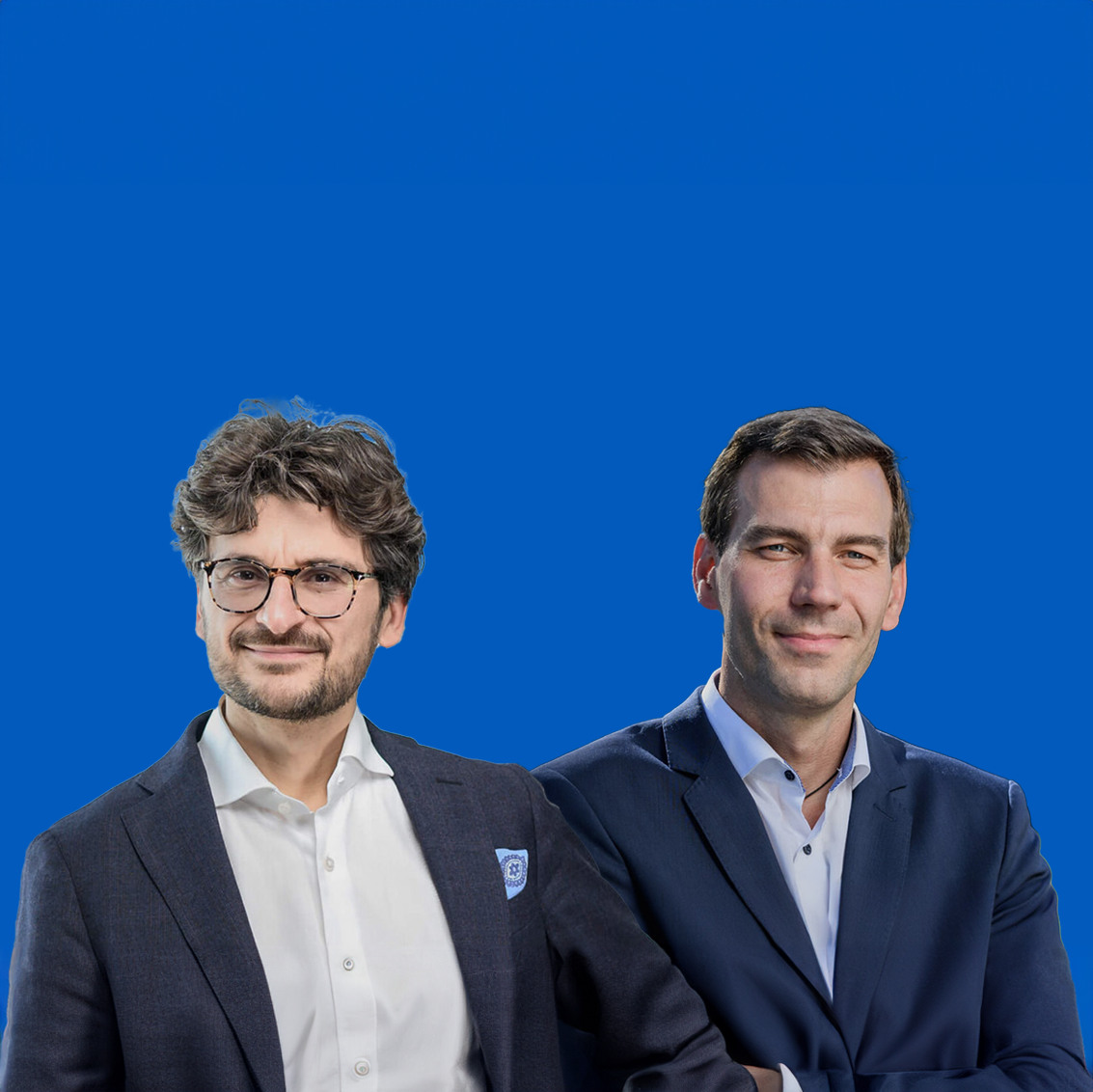 AlfredoPeter_square - IMD Business School