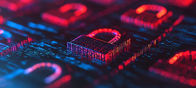 AI and Cybersecurity Tools - Think like a thief