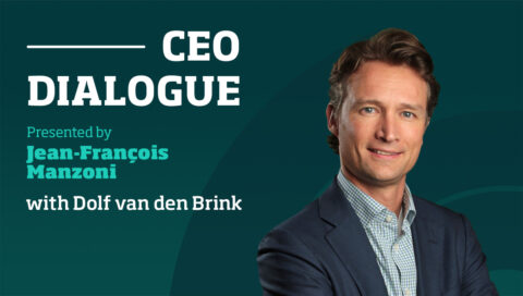 CEODialogue-DolfVanDenBrink-IbyIMD-LandingPage-VideoArticle-1200x680 - IMD Business School
