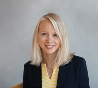 Evgeniya Yaroslavtseva_photo 1