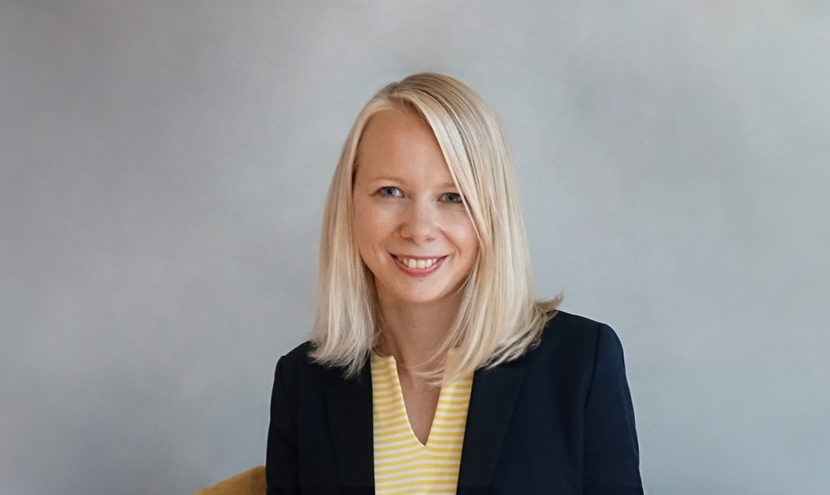 Evgeniya Yaroslavtseva_photo 1