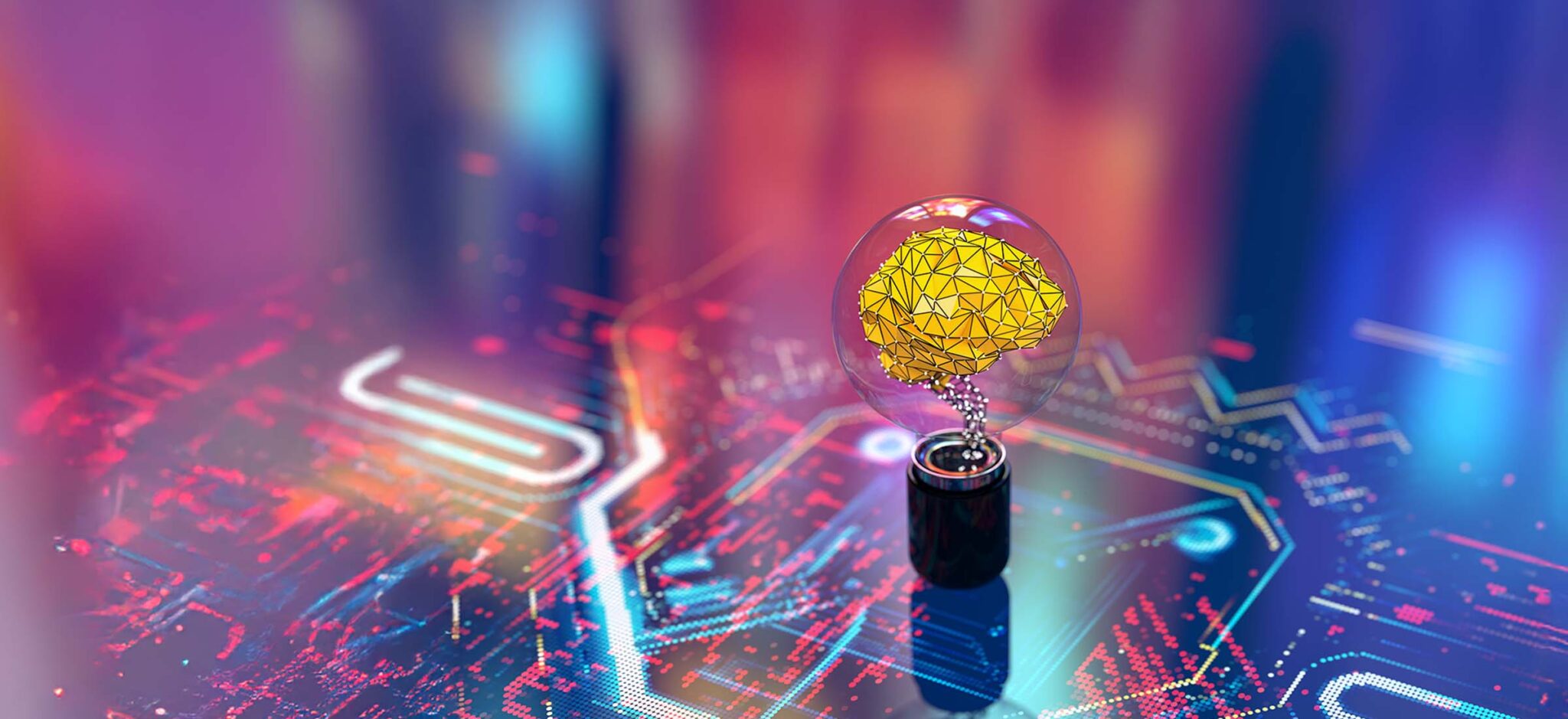 AI in HR: How is Artificial Intelligence transforming human resources?