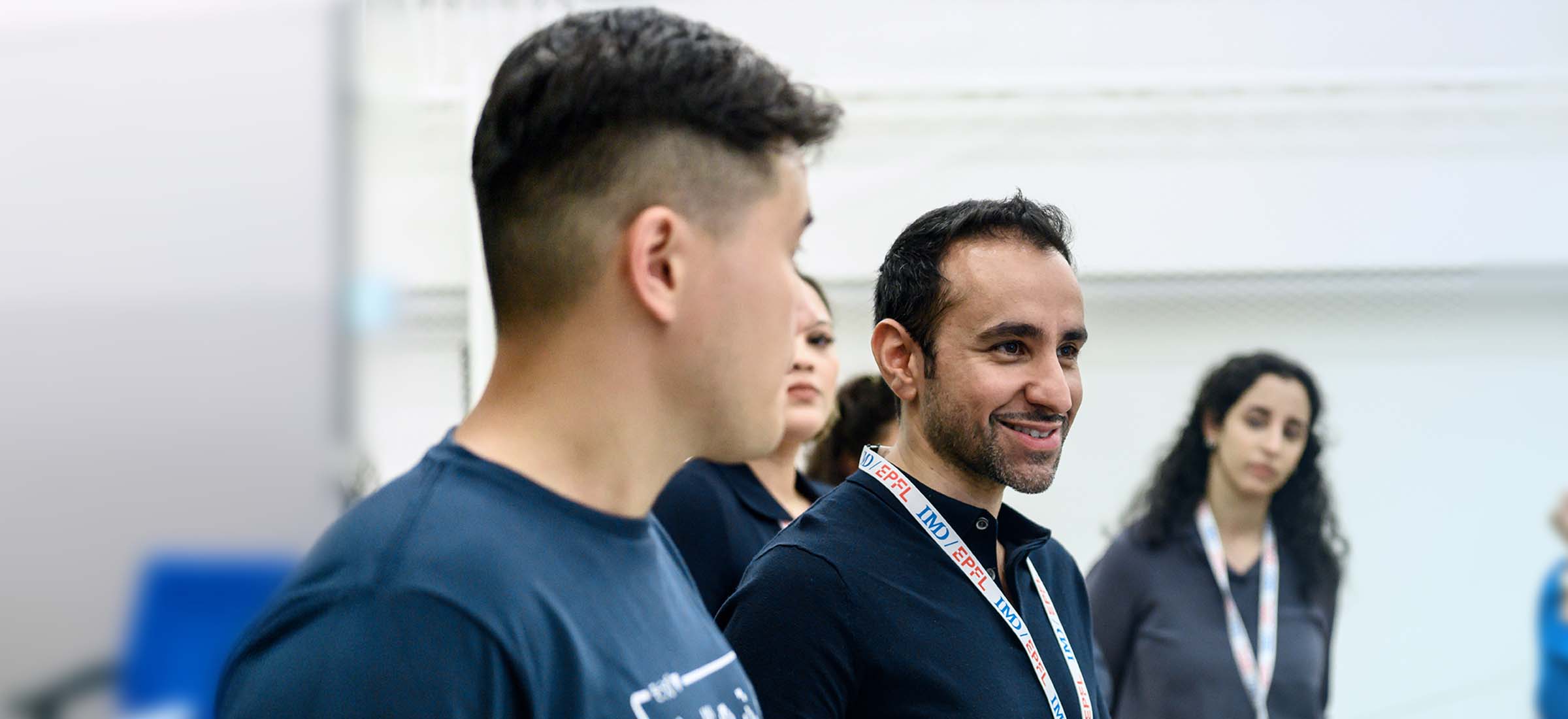 IAIT-new-hero-topbanner-medium-947×587-A.jpg - IMD Business School