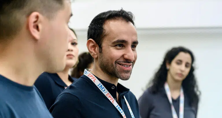  - IMD Business School