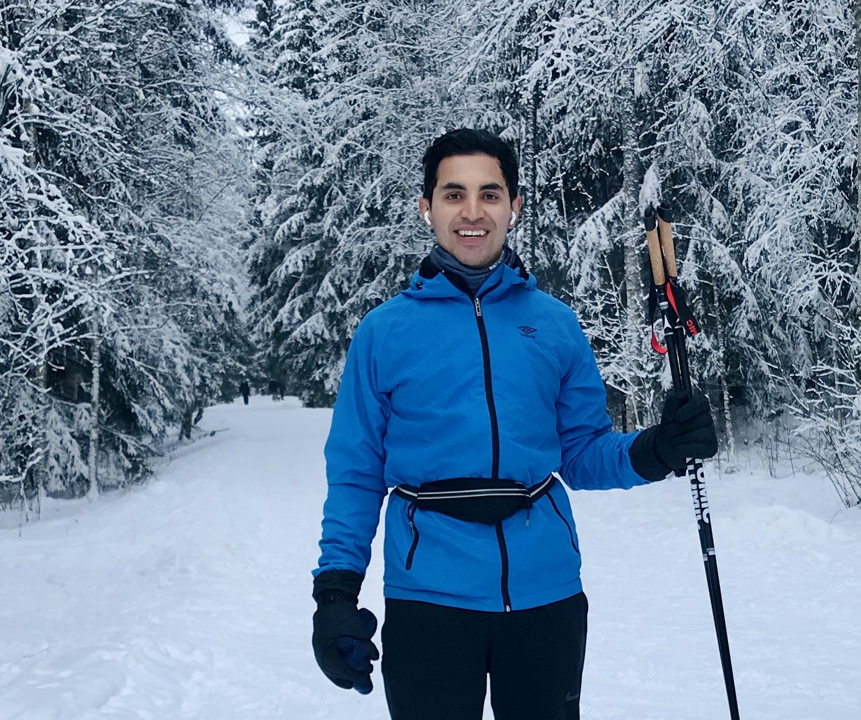 IMG_3967 - IMD Business School