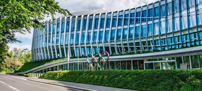  - IMD Business School