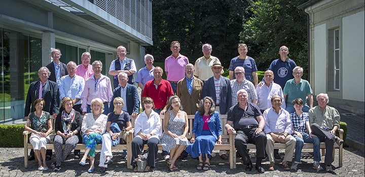 Lausanne_1976_Reunion_2016_NoTitle - IMD Business School