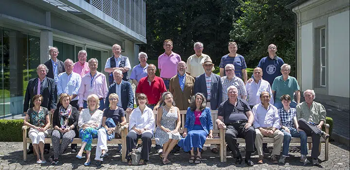 Lausanne_1976_Reunion_2016_NoTitle - IMD Business School