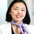  - IMD Business School