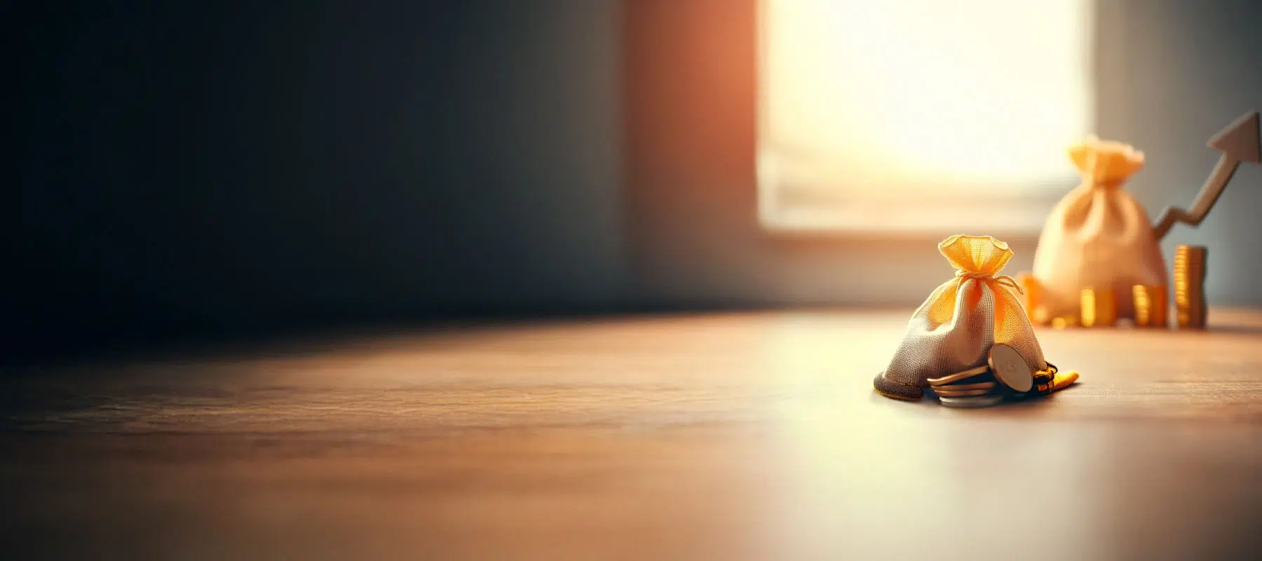 How to shift managers’ focus from short-term profit to long-term social impact