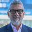 - IMD Business School