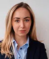 Maria-Karlova_100x120 - IMD Business School