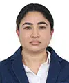 Shini-Narayanan100x120 - IMD Business School
