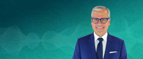 TheInterview-AlexisNasard-IbyIMD-TopBanner-1440x600 - IMD Business School